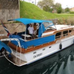 SUPER VAN CRAFT “EGLANTINE” – photo 26