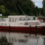 DOERAK 950 – photo 12