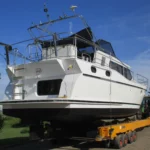 NOBLESSE 38 “ANATOLE” – photo 3