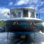 ATLANTIS 47 “EAU DE VIE” – photo 39