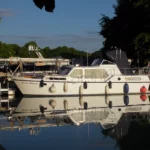 KEMPALA “AFRICAN MONARCH” – photo 1