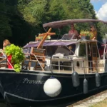 VANPELT AK – photo 1