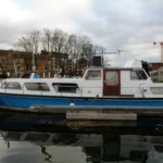 Vedette à vendre