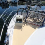 NOBLESSE 38 “ANATOLE” – photo 24