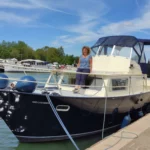 Veha Cruiser “ANJO” – photo 1