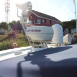 ATLANTIS 47 “EAU DE VIE” – photo 36