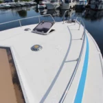 AQUAFIBRE CHALLENGER – photo 26