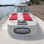 DELPHIA ESCAPE 1050 “LA TETHYS” – photo 16