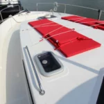 DELPHIA ESCAPE 1050 “LA TETHYS” – photo 15