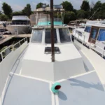 DE GROOT “MICHELLE” – photo 23