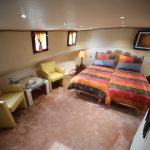 BATEAU HOTEL LUXEMOTOR – photo 16