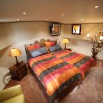 BATEAU HOTEL LUXEMOTOR – photo 17