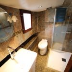 BATEAU HOTEL LUXEMOTOR – photo 26