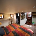 BATEAU HOTEL LUXEMOTOR – photo 18