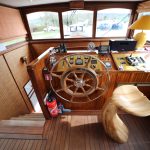 BATEAU HOTEL LUXEMOTOR – photo 7