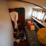 BATEAU HOTEL LUXEMOTOR – photo 28