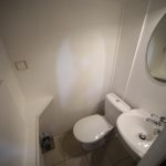 BATEAU HOTEL LUXEMOTOR – photo 32