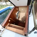 BATEAU HOTEL LUXEMOTOR – photo 36