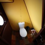 BATEAU HOTEL LUXEMOTOR – photo 33