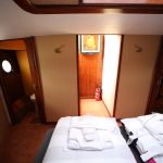 BATEAU HOTEL LUXEMOTOR – photo 30