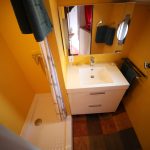 BATEAU HOTEL LUXEMOTOR – photo 34