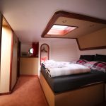 BATEAU HOTEL LUXEMOTOR – photo 31