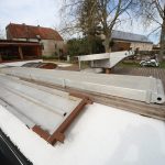 BATEAU HOTEL LUXEMOTOR – photo 48