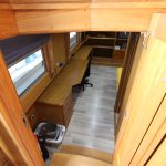 Peniche 17.37m “Corban” – photo 27