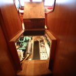 Valk 49 Royal “Philomene” – photo 31