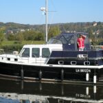 Aquanaut Drifter 1250AK – photo 1