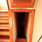 Vedette 13,70m – photo 4
