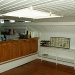 PENICHE TYPE LUXEMOTOR – photo 6