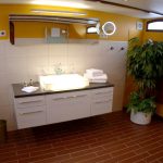 BATEAU HOTEL LUXEMOTOR – photo 21