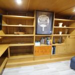 Peniche 17.37m “Corban” – photo 32
