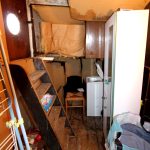 LUXEMOTOR – photo 29