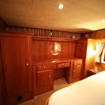 Valk 49 Royal “Philomene” – photo 12