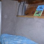 VEDETTE SCHIFFSWERFT – photo 12