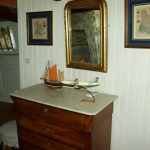 PENICHE TYPE LUXEMOTOR – photo 10