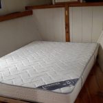 Vedette 13,70m – photo 9