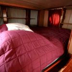 Vedette 13,70m – photo 6