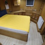 Peniche 17.37m “Corban” – photo 17