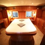 Valk 49 Royal “Philomene” – photo 11