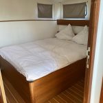 De Groot Palma Cruiser 40B “Why Not” – photo 7