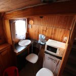 LUXEMOTOR – photo 5