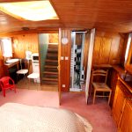 LUXEMOTOR – photo 4