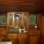 PENICHE TYPE LUXEMOTOR – photo 2