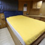 Peniche 17.37m “Corban” – photo 18