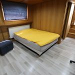 Peniche 17.37m “Corban” – photo 26