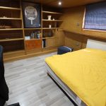 Peniche 17.37m “Corban” – photo 30