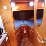 Vlet 10.30m “Barsch Pol” – photo 14